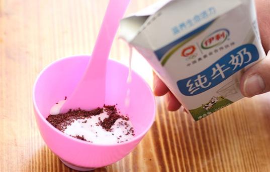 海藻面膜有真假吗,海藻面膜真的有那么好吗怎么用