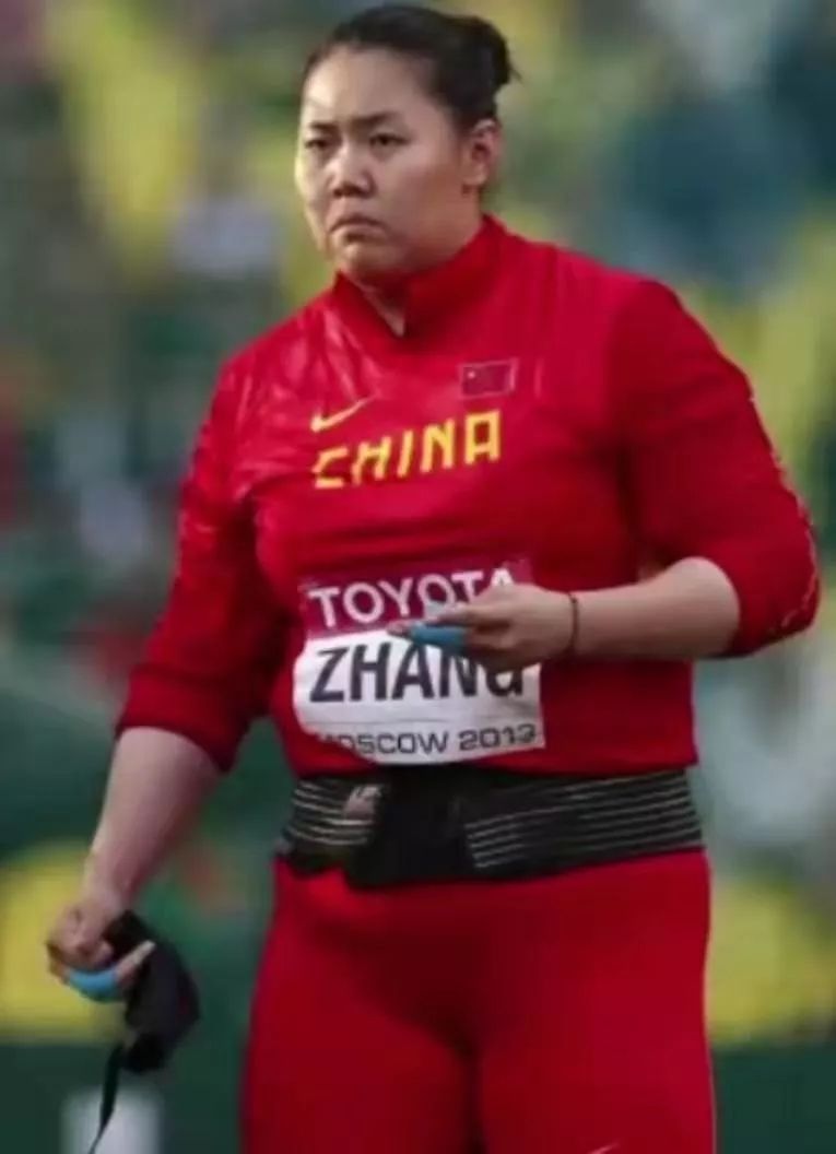 世界第七届军人运动会中国选手,第7届世界军人运动会看完感想