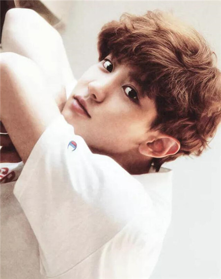 男生烫发纹理烫和定位烫,男生定位烫和纹理烫