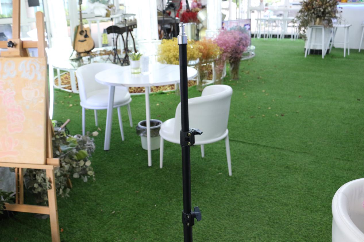 smorss直播教学,smorss京东自营店