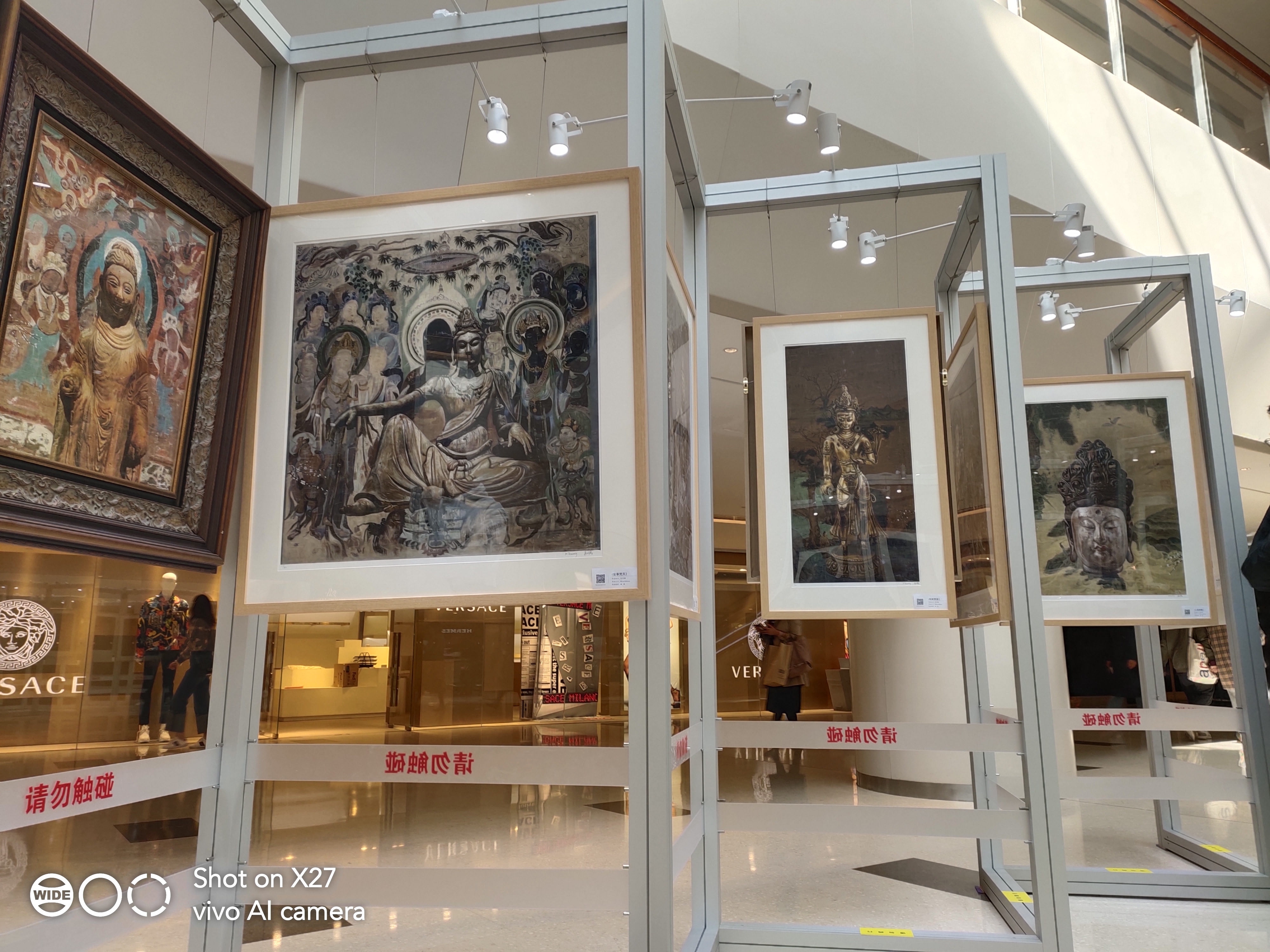 对于vivox27的评价,vivox27值得入手吗