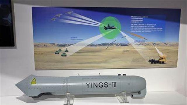 迪拜航展中国战机销售感言,迪拜航展订单看世界经济