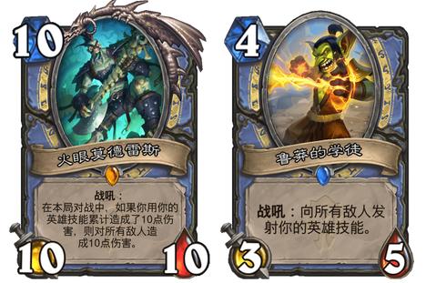 血赚一期完整视频,血赚的一期完整视频