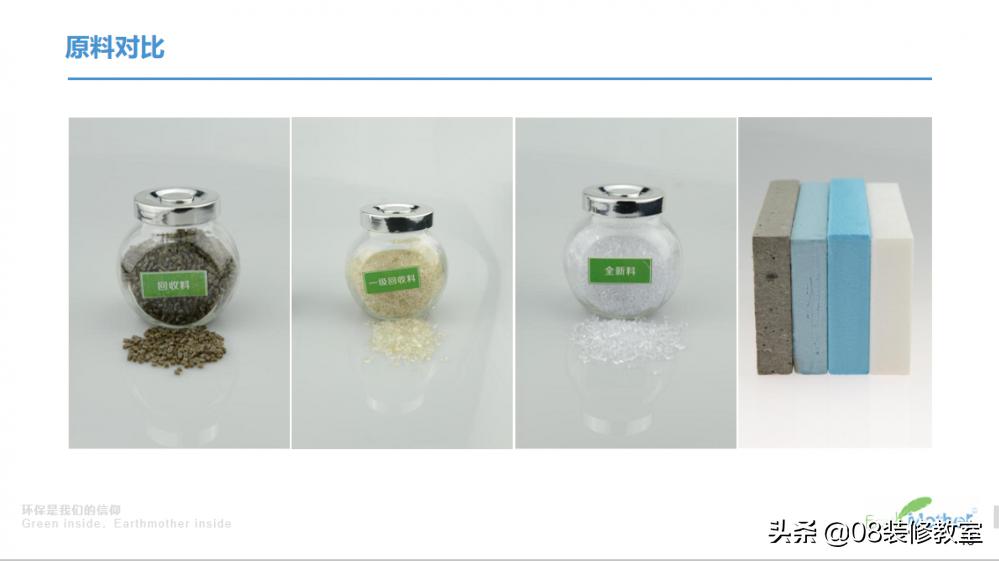 地暖怎么选择才能省钱呢,怎么样的地暖才是最好的