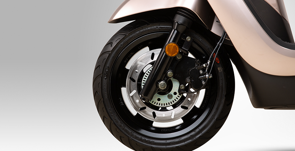 三阳飞度4都有哪些缺点,三阳新飞度150