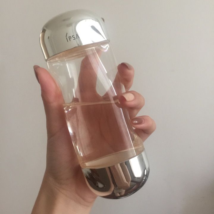 什么化妆品护肤品性价比高,哪个品牌的护肤品好用性价比最高