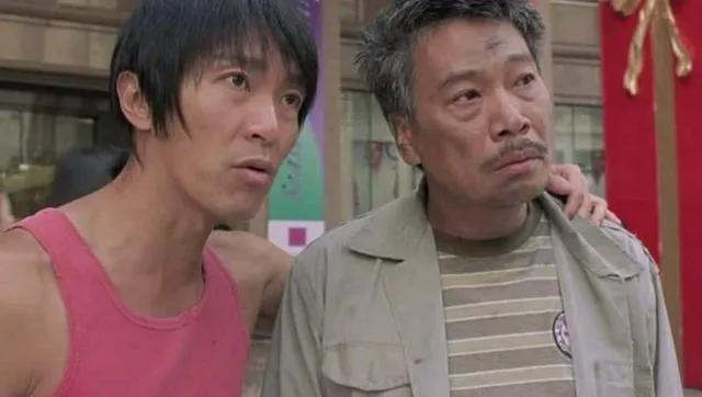 吴孟达肝癌去世的背后，是四个家庭三个女人和每月百万的生活费