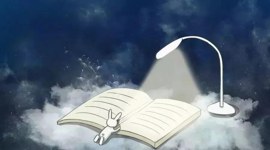 不知道和顾客聊什么怎么办,如何更自然的切入保险话题