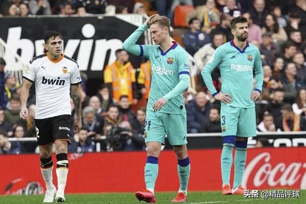 控球率80,控球率90%却0比1输球