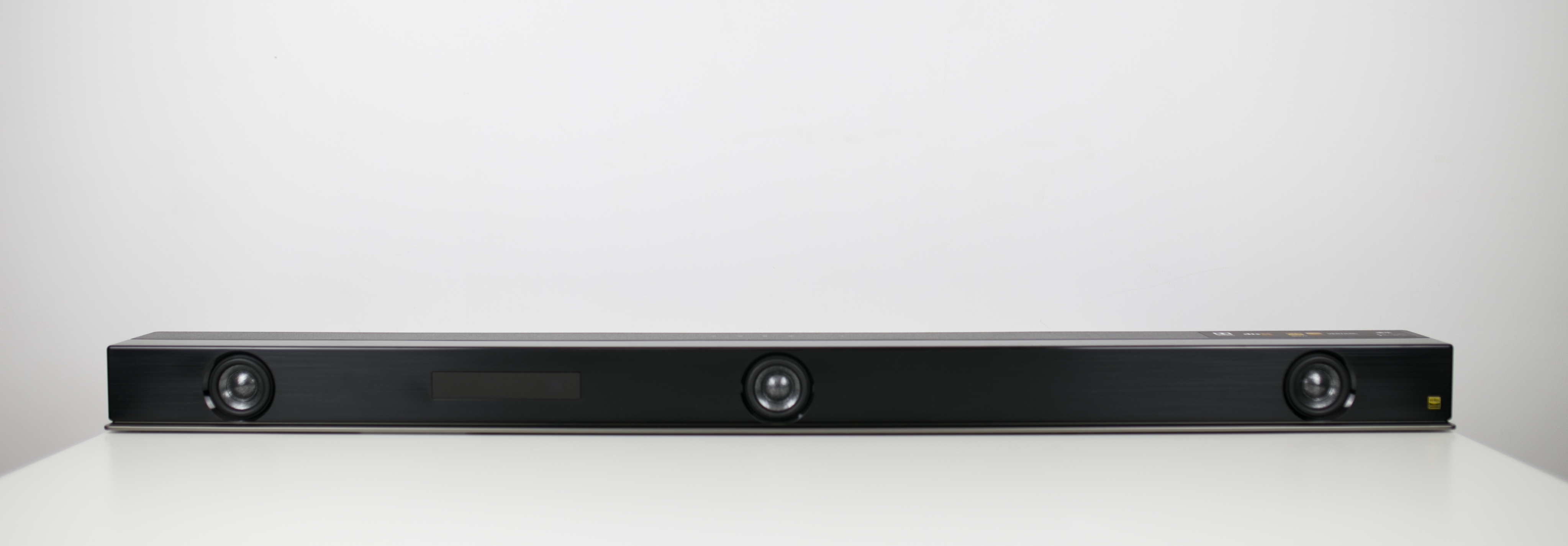 sonyhtz9f回音壁,索尼htz9f回音壁多少钱