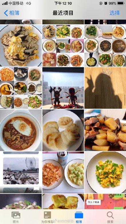 家里不同意养猫,家里不让养猫怎么让家长同意养猫