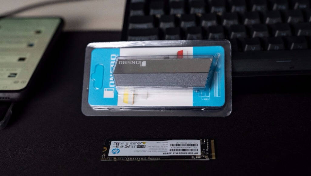 乔思伯240水冷散热器安装,乔思伯240shadow评测