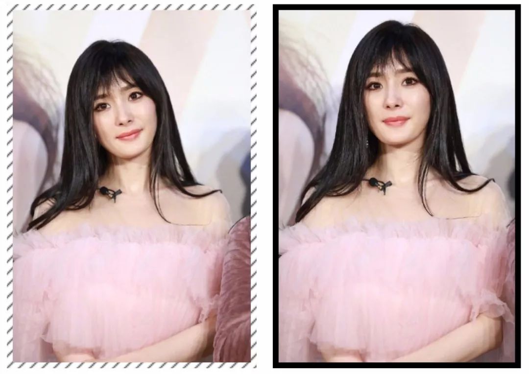 大幂幂眼影,大幂幂眼霜