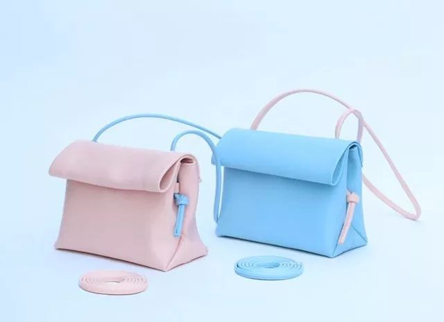 平价包包实体店推荐,包装不错的小众包包店