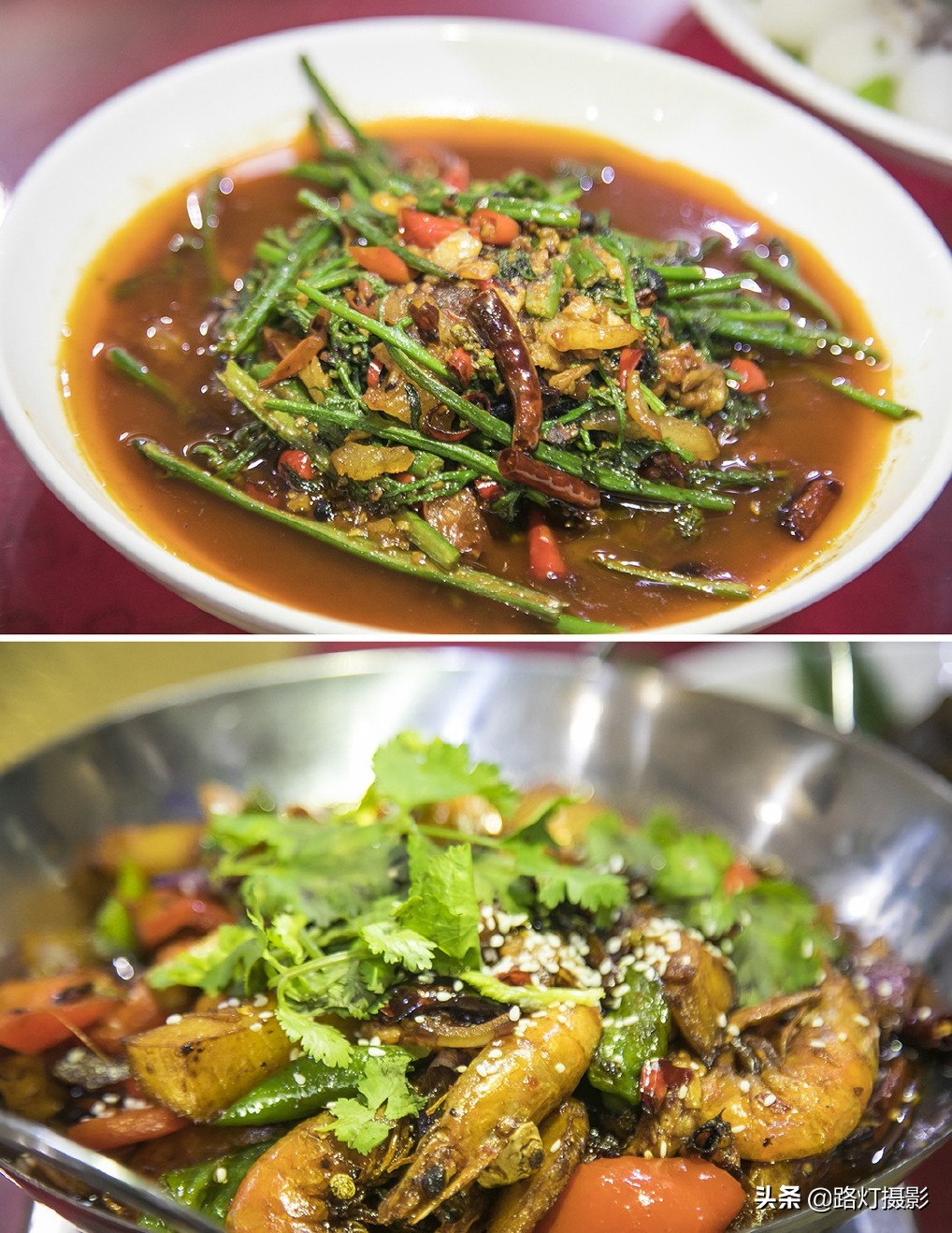 冬天云南哪里最适合居住,云南哪个城市冬暖夏凉适合养老