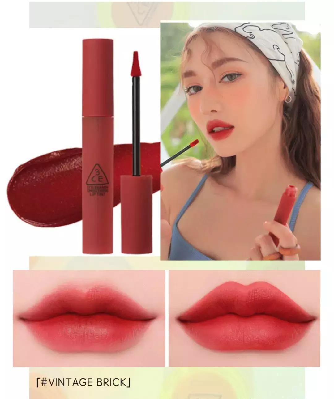 80块的mac高光,mac口红2023款最新推荐