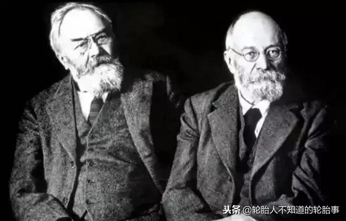 国产新崛起轮胎,轮胎富二代