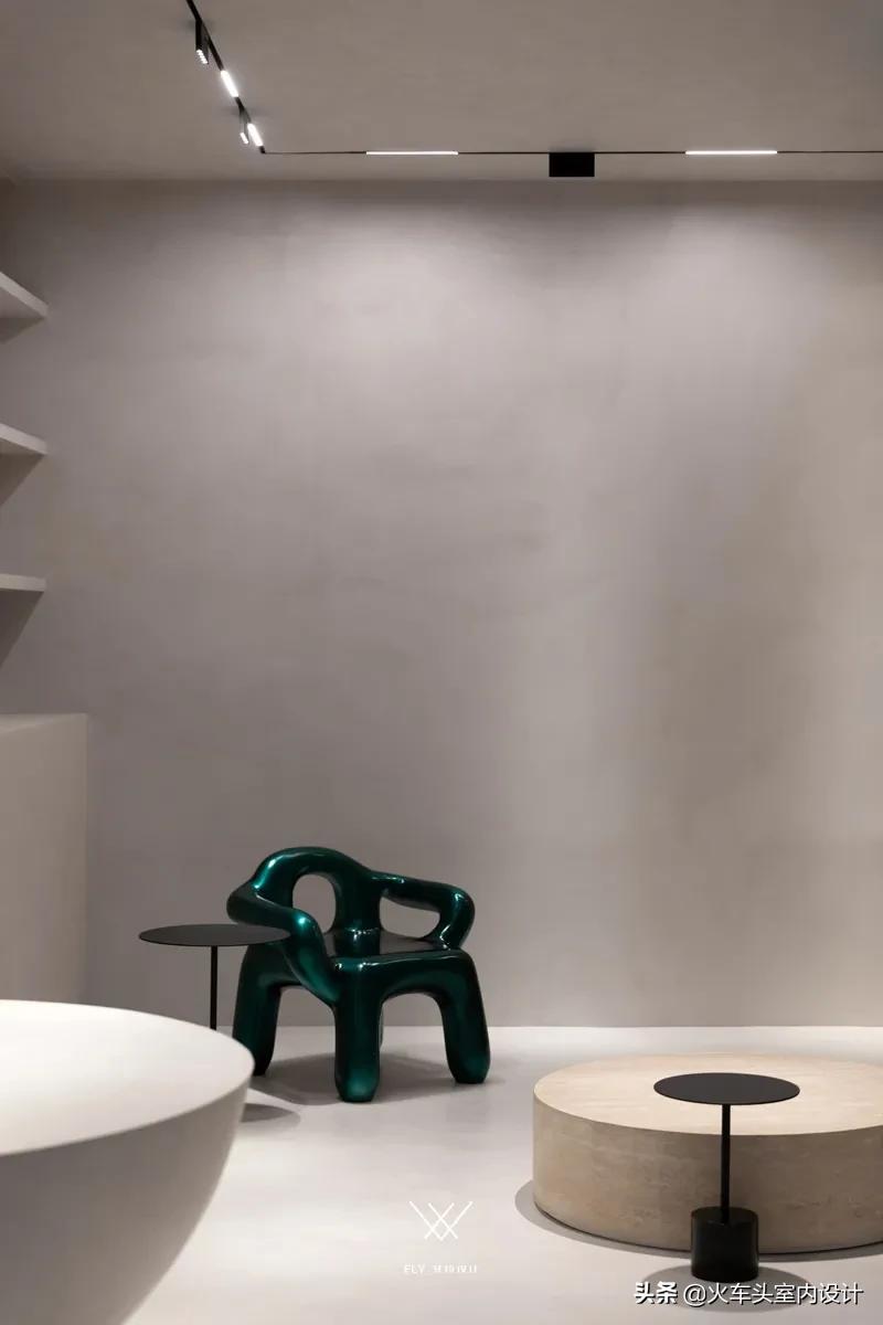 鑿叉媺璁捐瑁呴グ,鑿叉媺璁捐鐩存挱