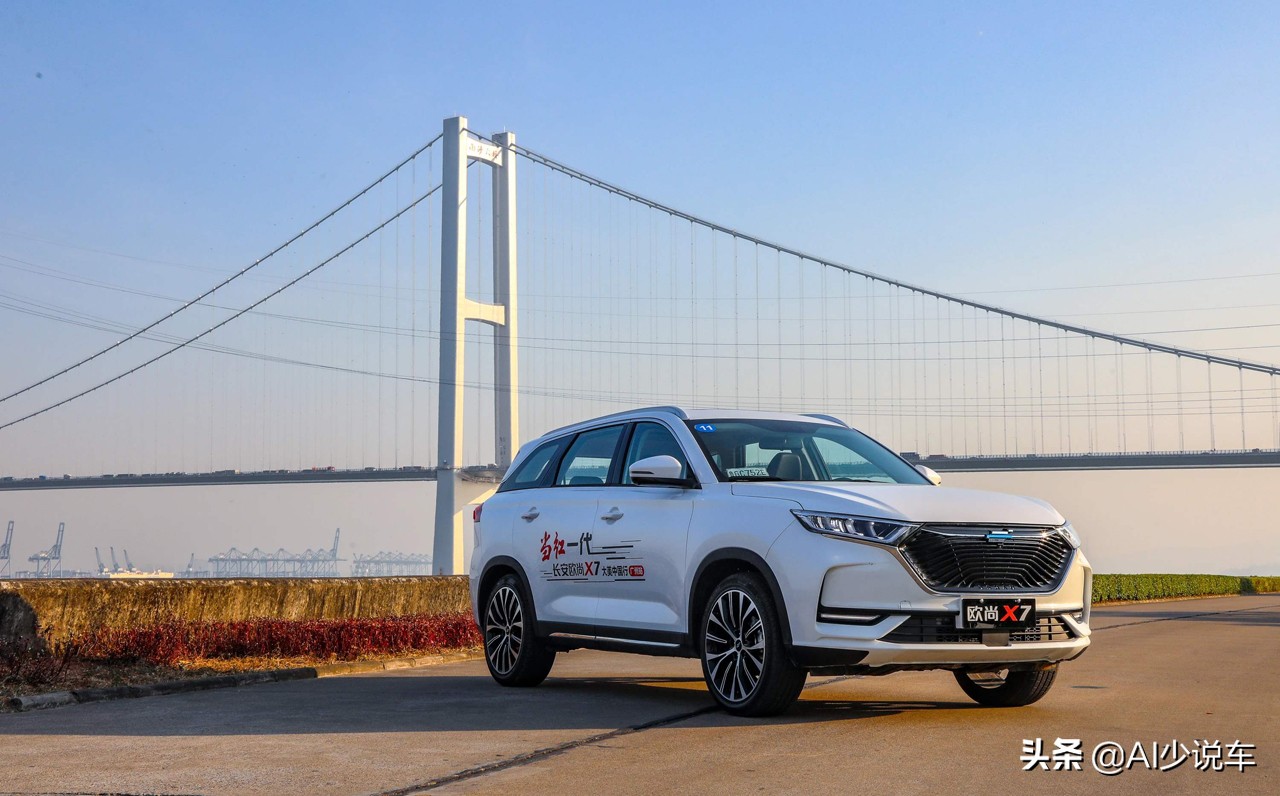 哈弗h6的车好用耐开吗,哈弗h6的品牌优势