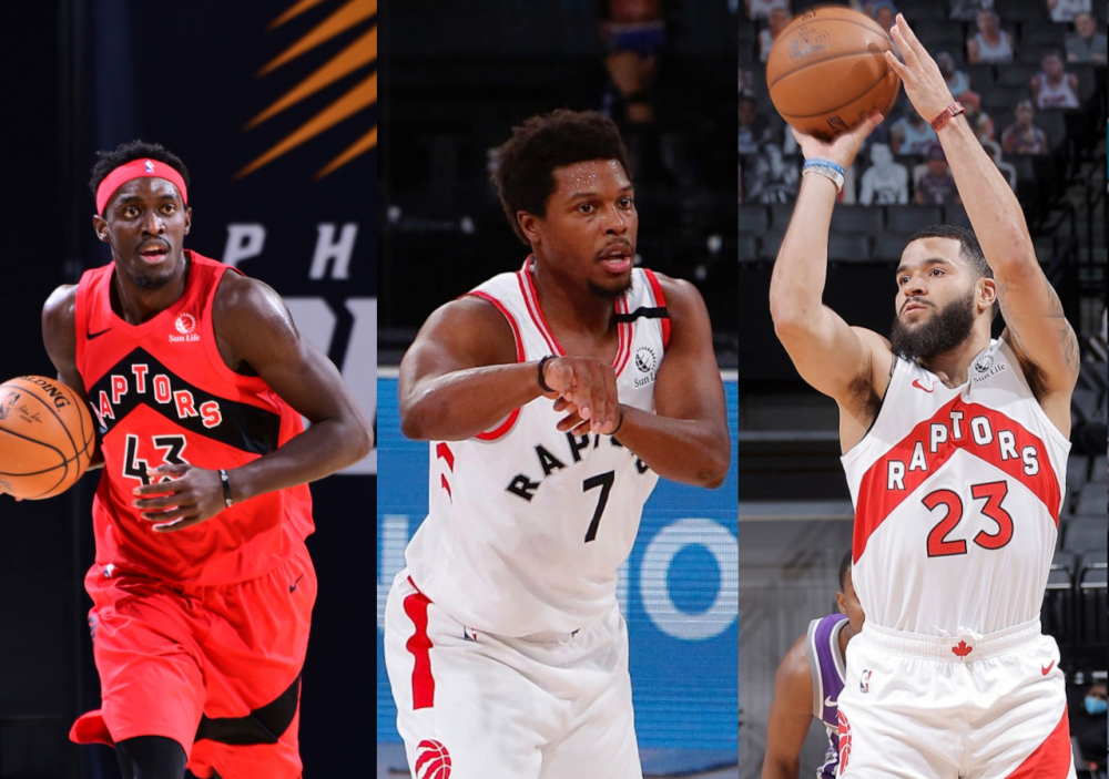 篮网三巨头nba2k夺冠,篮网三巨头创下的纪录