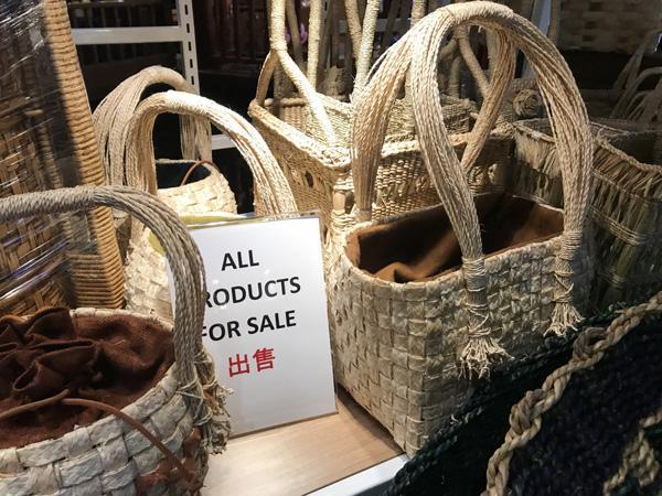 泰国711好物必买清单平价,泰国旅游好物推荐