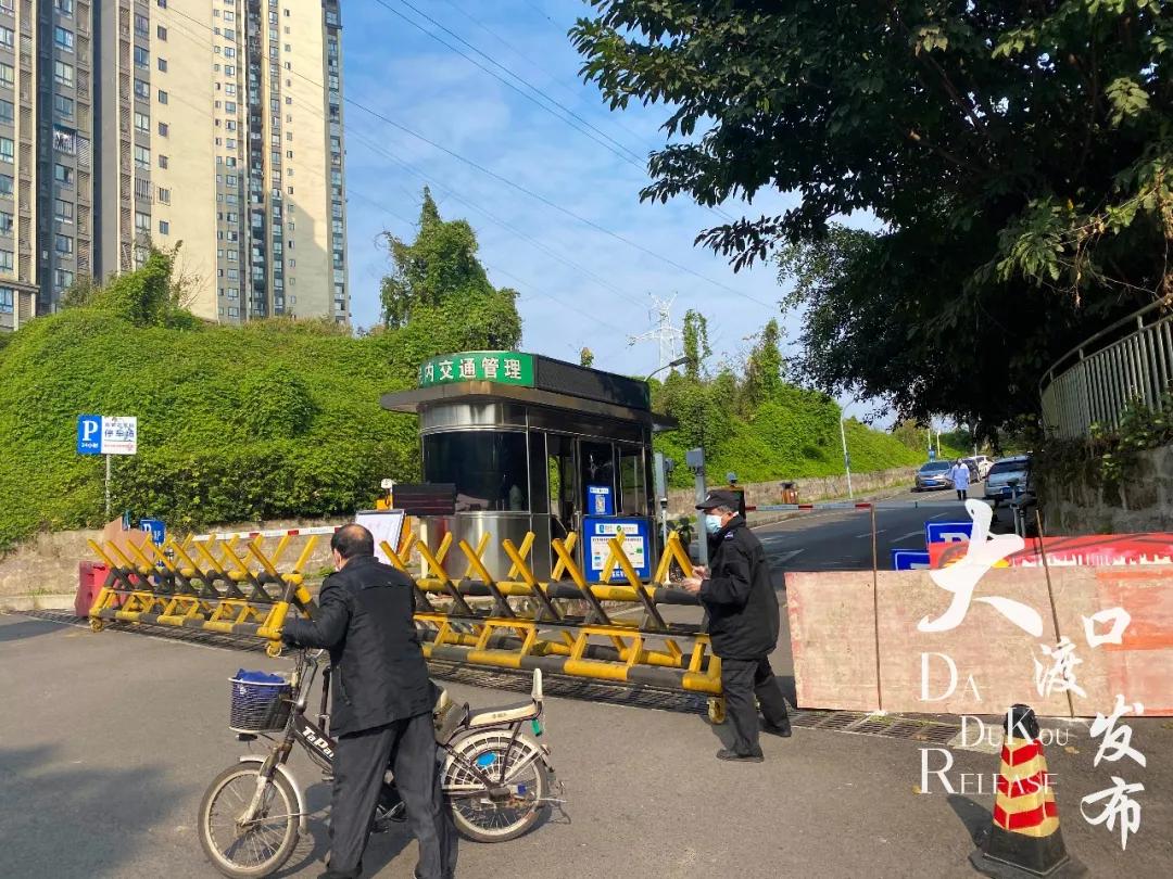 全国4万多医护人员支援武汉,一共多少医护人员支援武汉