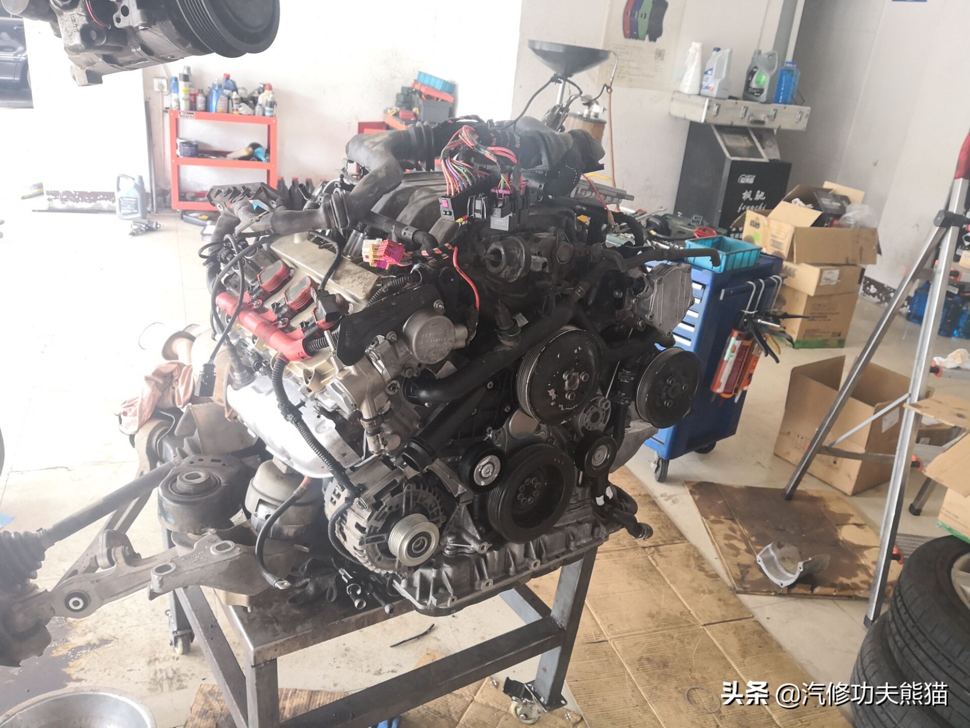 08款奥迪a6l奥运纪念版2.0t是c几,08奥运版奥迪a6