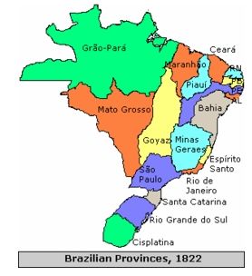 拉丁美洲独立的原因,揭开拉丁美洲独立战争序幕的事件