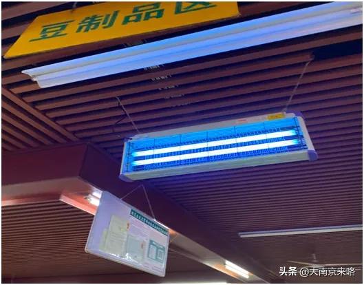 爱卫半月谈︱铁心桥整治如火如荼，扮靓美好家园