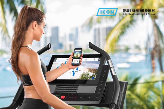 爱康跑步机原装进口吗,爱康跑步机家用哪款好