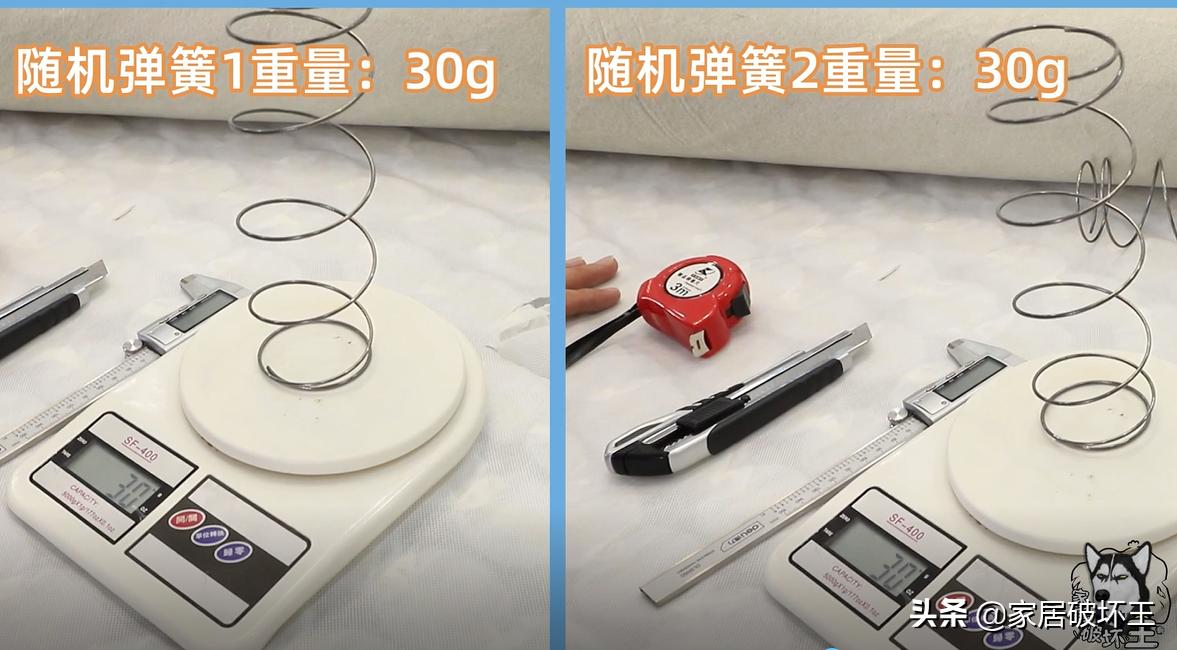 泰国皇家床垫识别,泰国皇家乳胶床垫是真的吗