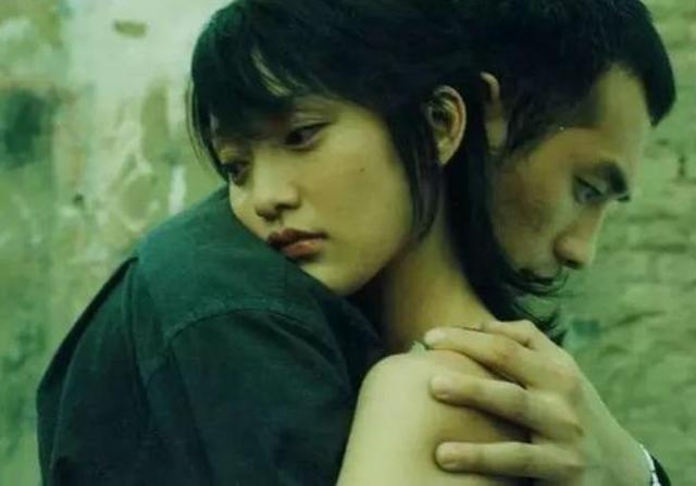 周迅和王烁照片,周迅王烁写真曝光