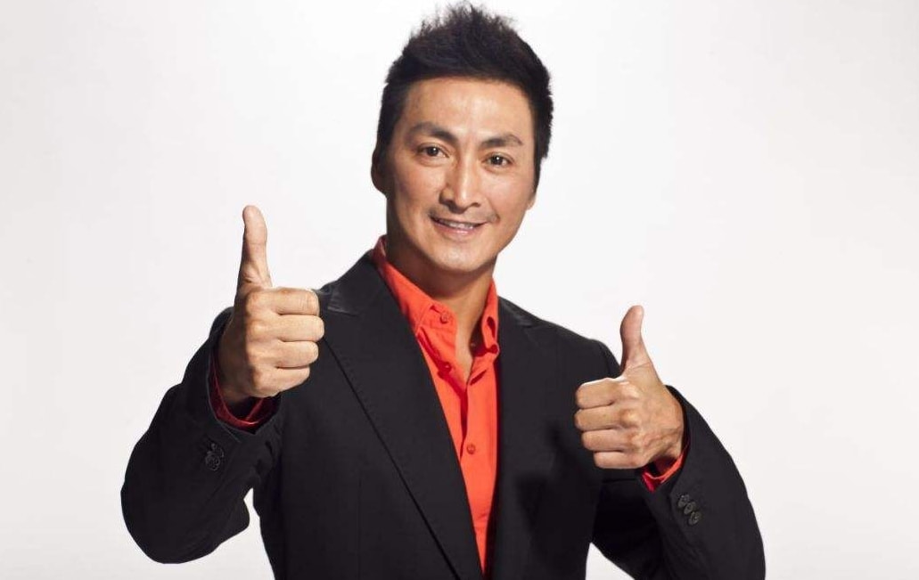 何家劲食品厂招聘电话,何家劲工厂招工到底多少钱一个月