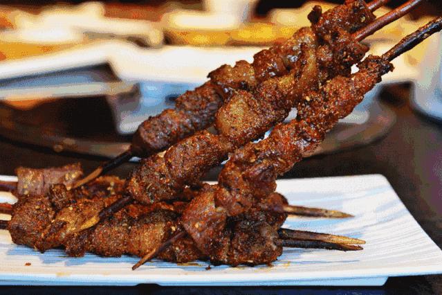 敔山湾美嘉城室内,敔山湾美嘉城有什么好吃的