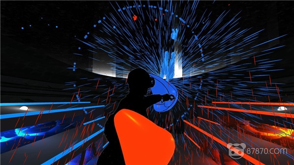 psvrbeatsaber怎么玩,beatsaber用哪个vr玩最好