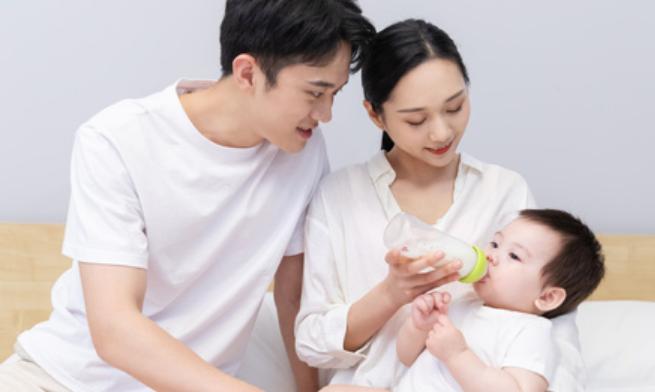 甄姓男宝宝起名大全,甄姓男宝宝名字