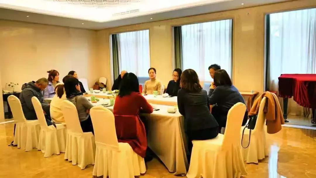 costco会员制,costco普通会员与高级会员的区别