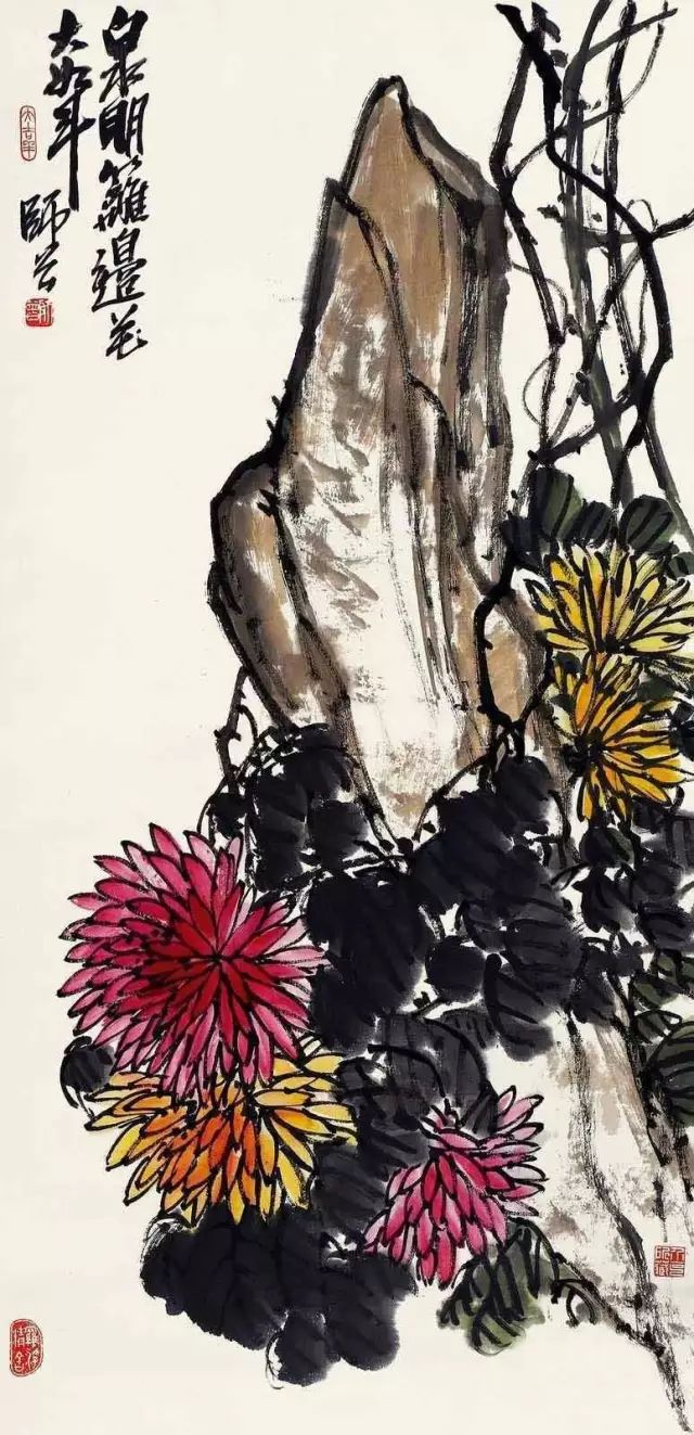 民国陈师曾与鲁迅,陈师曾和鲁迅什么关系