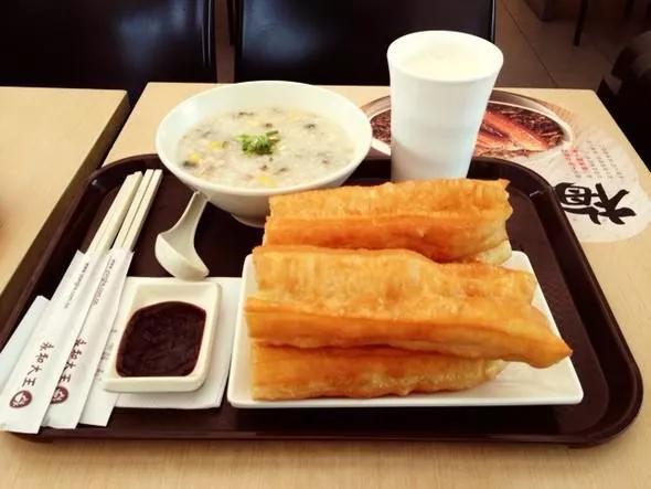 鏉窞澶栧崠闆嗕腑鍟嗗湀 (鏉窞澶栧崠鍟嗗湀鐩樼偣)