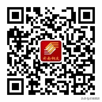 云南玉钢公司招聘,云南钢结构生产厂家招聘