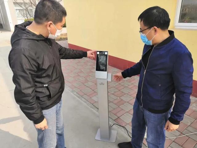 香河一中三中,香河三中初中什么时候开学