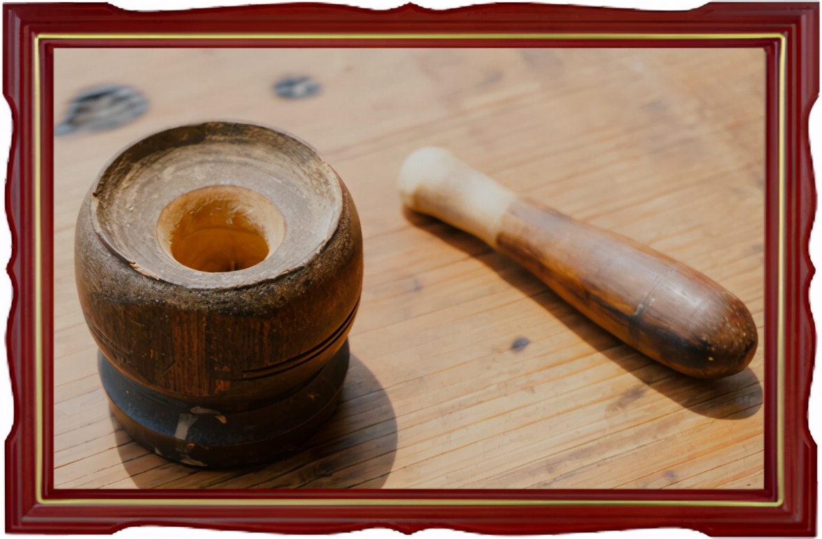 记忆中的宝藏-生活篇(长沙)