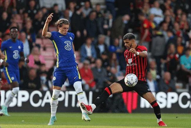 今天法乙竞彩分析,今晚法乙竞彩比分预测