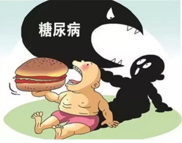 今年冬天第二波寒潮来袭,最强寒潮来袭今年如何过冬