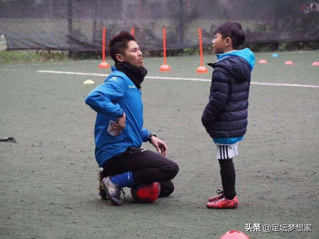 2016中超十大外援,中超有史以来的大牌外援有哪些