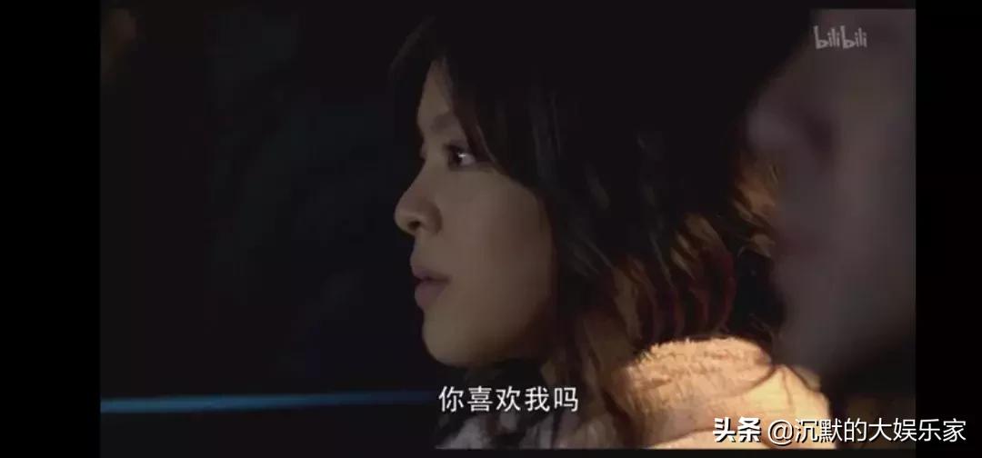 有哪些关于泰国的好看的电影,泰国小清新电影解说