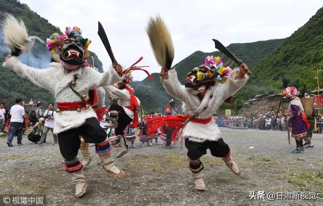 甘肃属于哪个省份的城市,甘肃是哪个省份的城市