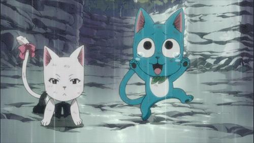 记住大雨滂沱没有雨伞的日子,记住滂沱大雨没有伞的日子下一句