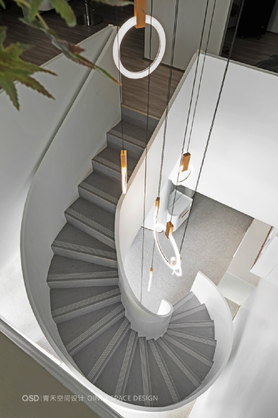 hairsalon美发店洗发水,概念hairsalon美发沙龙