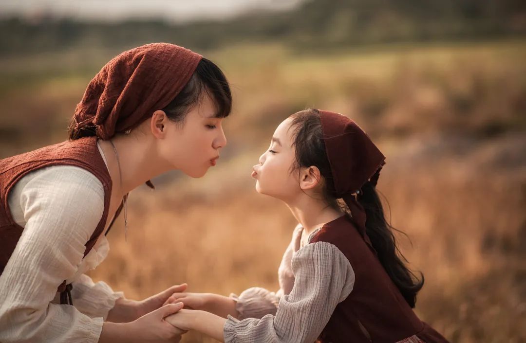 36个小而美赚钱项目让你月入10万,月入7w的赚钱项目在家就可以做到